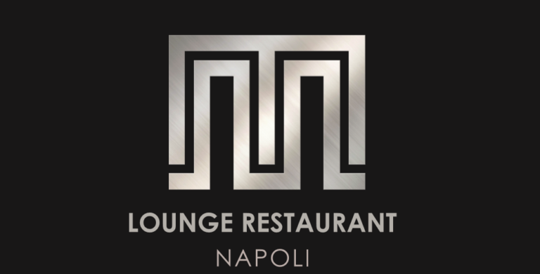 MM Lounge Restaurant apre a Torre del Greco.