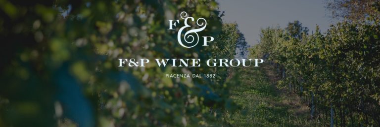 F&P Wine Group presente a “I Migliori Vini Italiani di Luca Maroni” ad Amburgo.