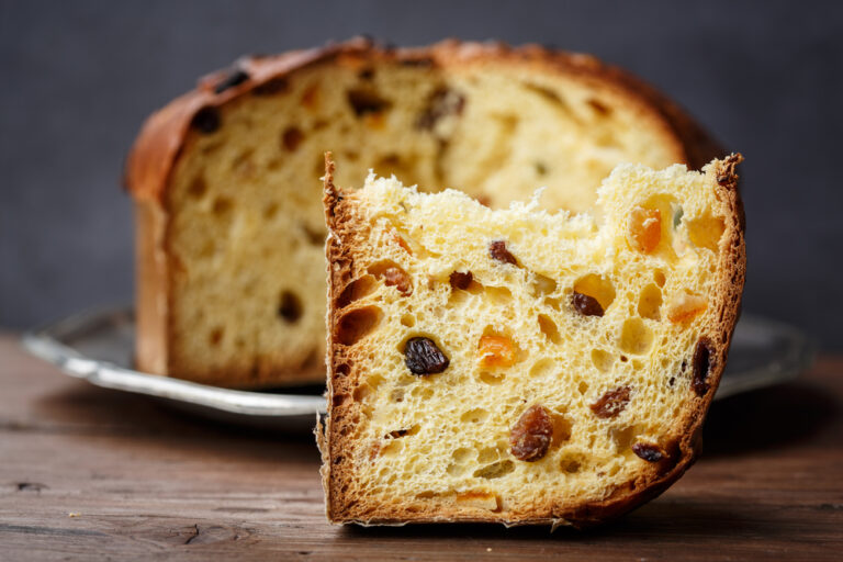 Al via la nona edizione del concorso Panettone Day. Quest’anno in giuria con Iginio Massari anche due grandi new entry: lo chef stellato Carlo Cracco e il pastry chef Marco Pedron