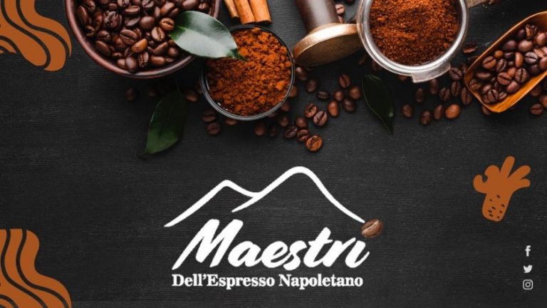 Leva Challenge, sfida all’ultimo caffè martedì 23 a Gustus.