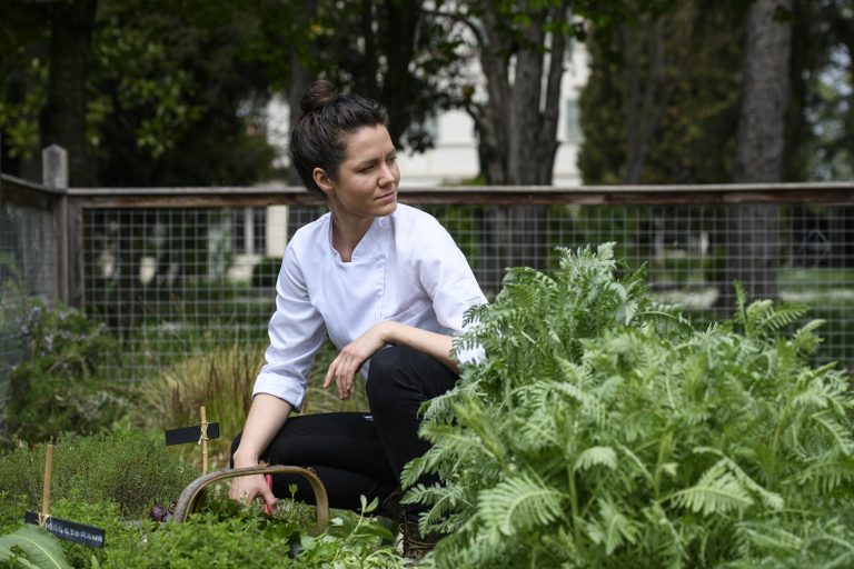 8 marzo, Giornata Internazionale della Donna:  TheFork fotografa il mondo della ristorazione al femminile.