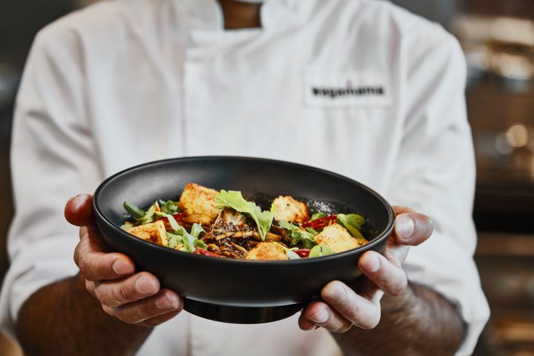 wagamama apre in Bicocca Village, inaugurazione mercoledì 13.