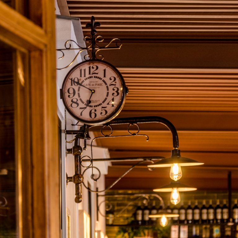 “La Gare”: l’ottocentesca stazione ferroviaria di Pompei Scavi rinasce con la cucina borbonica e con la pizza.