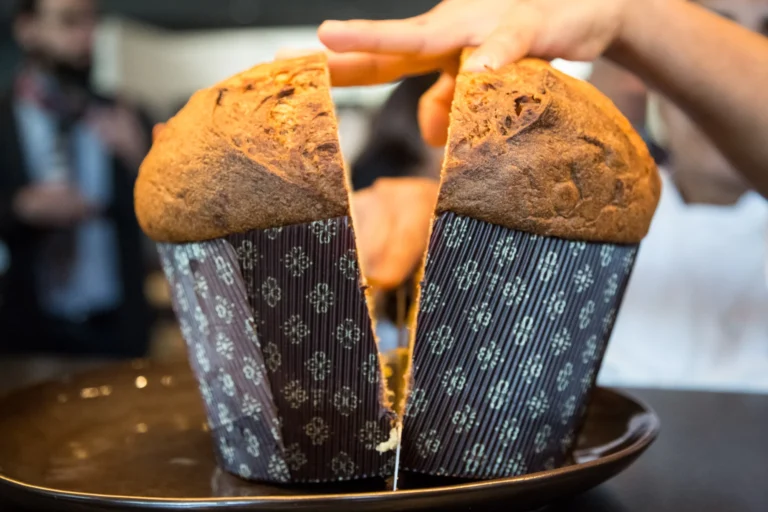 Sigep 2023: il prestigioso concorso Panettone Day dà il via all’undicesima edizione.