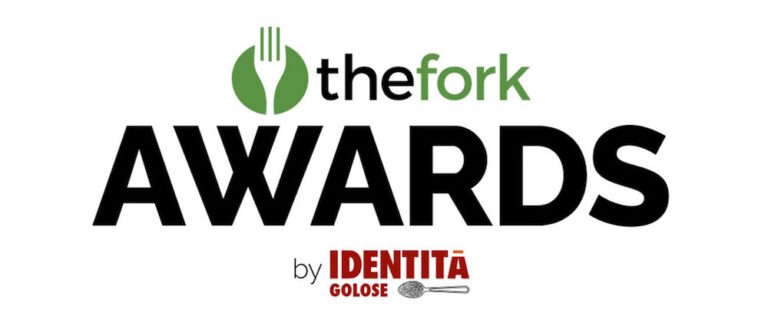 Osservatorio TheFork, l’analisi sulle nuove aperture