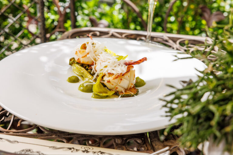 Passione pesce: 3 ricette per stupire gli ospiti a Ferragosto