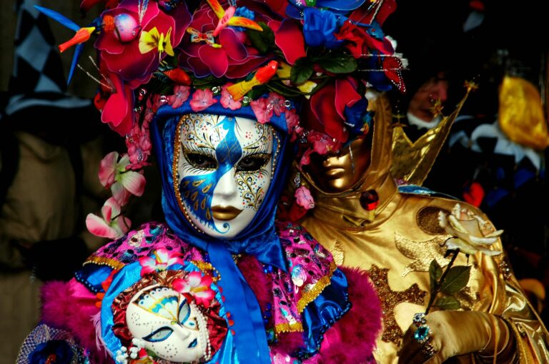 La proposta di Carnevale de “Il Sogno Dream House”