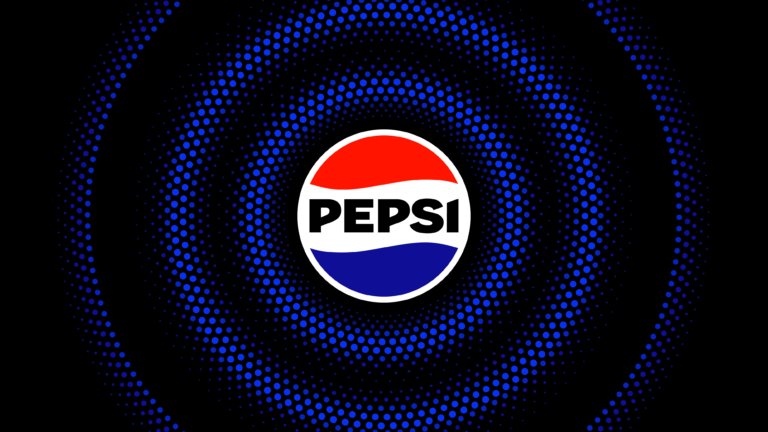 Nuovo logo Pepsi®, da venerdì 24 apre Diner in zona Cordusio