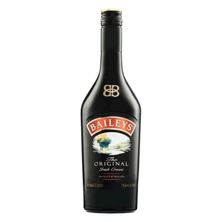 Baileys e Bialetti insieme