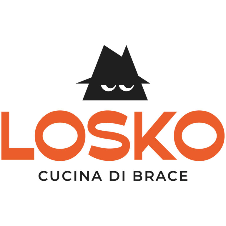 Milano accoglie “Losko – Cucina di Brace”: il nuovo tempio della brace con cantina e cocktail  bar