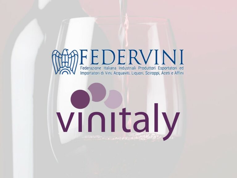 Vini dealcolati: firmato il decreto MASAF che dà il via libera alla produzione in Italia