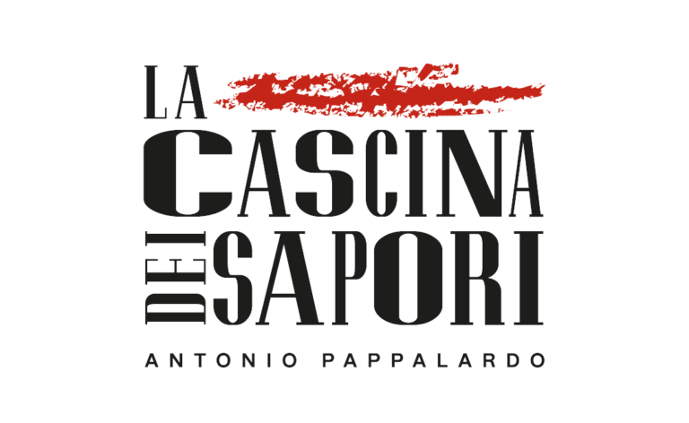 LA CASCINA DEI SAPORI